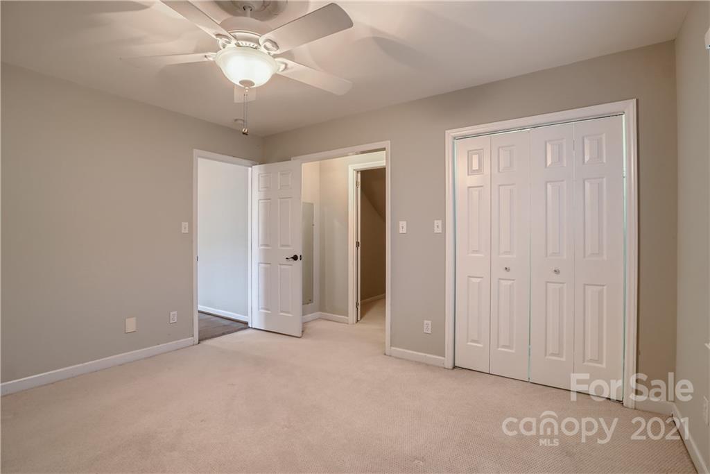 592 Cranborne Chase Fort Mill, SC 29708 - Photo 25 of 33