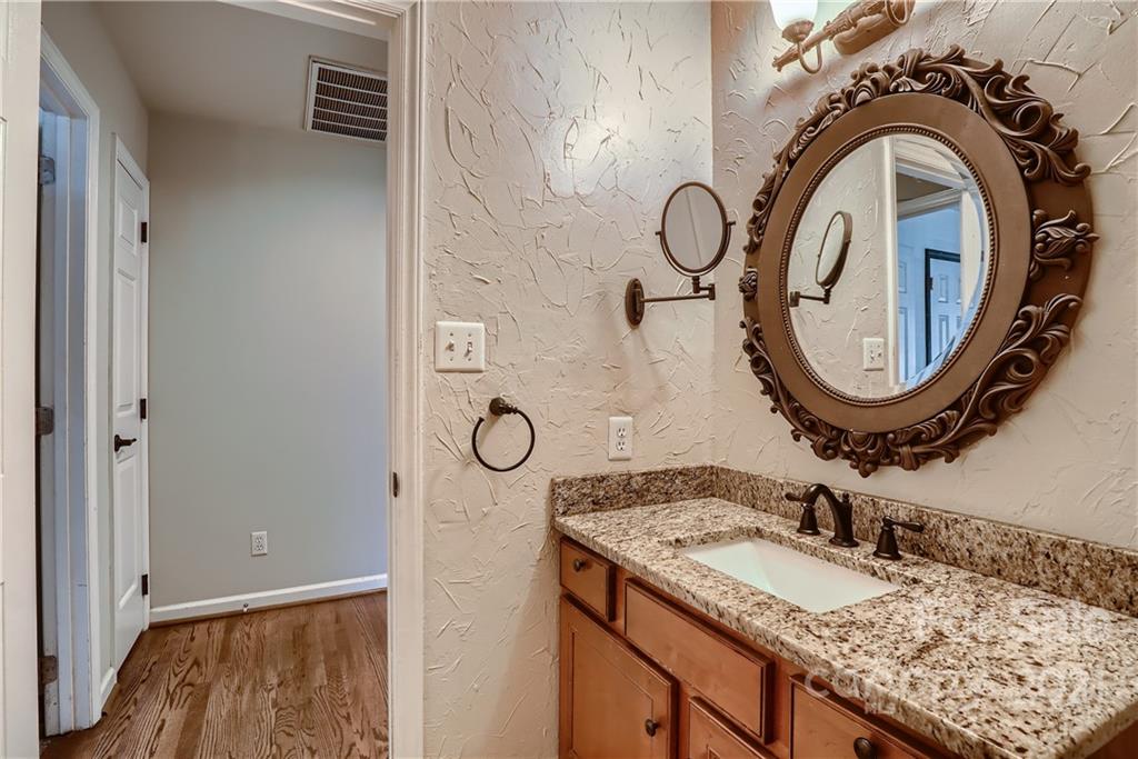 592 Cranborne Chase Fort Mill, SC 29708 - Photo 27 of 33