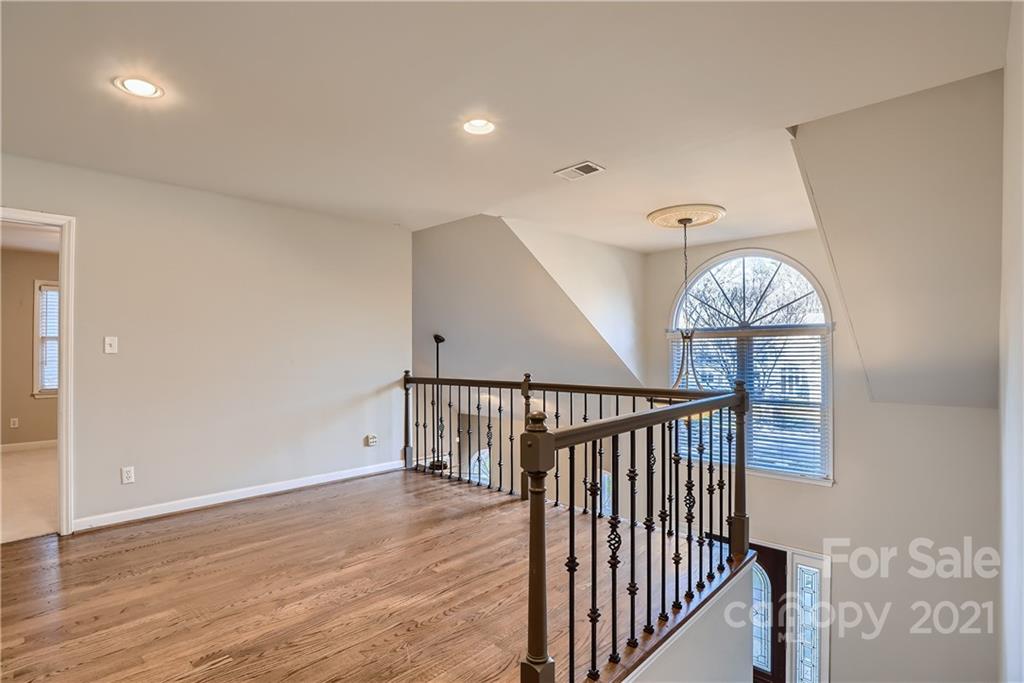 592 Cranborne Chase Fort Mill, SC 29708 - Photo 28 of 33