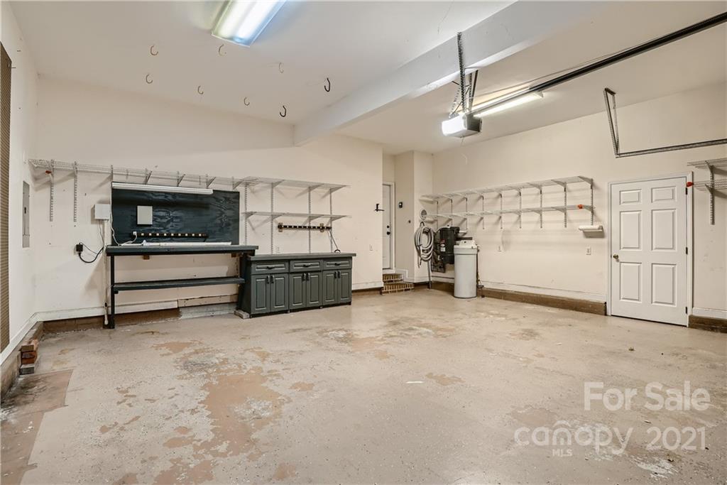 592 Cranborne Chase Fort Mill, SC 29708 - Photo 29 of 33