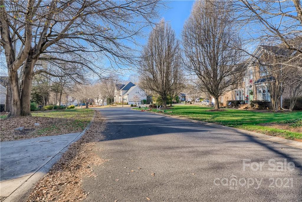 592 Cranborne Chase Fort Mill, SC 29708 - Photo 33 of 33