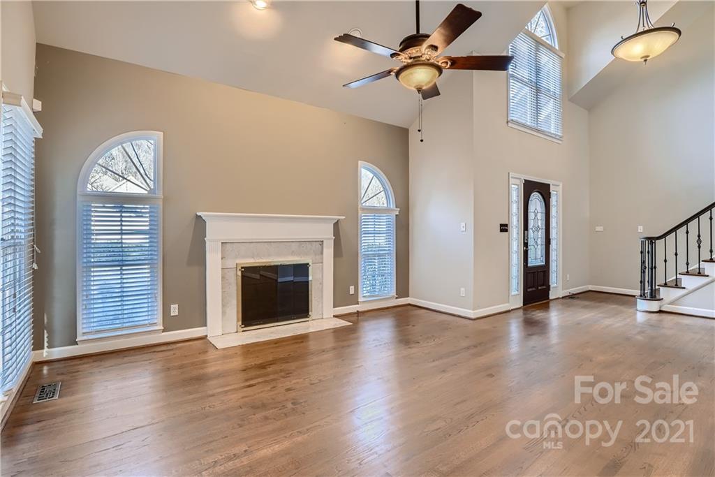 592 Cranborne Chase Fort Mill, SC 29708 - Photo 5 of 33