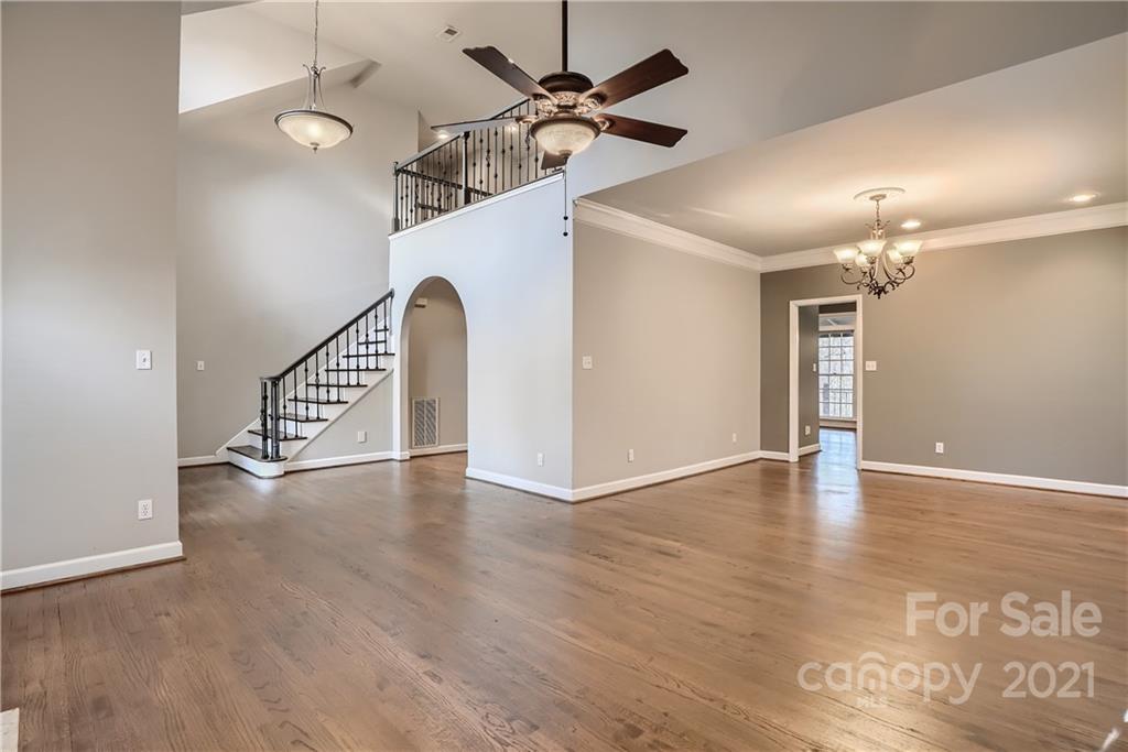 592 Cranborne Chase Fort Mill, SC 29708 - Photo 6 of 33