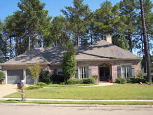 304 Red Bud Place Ridgeland, MS 39157 - Photo 1 of 1 Photo 1