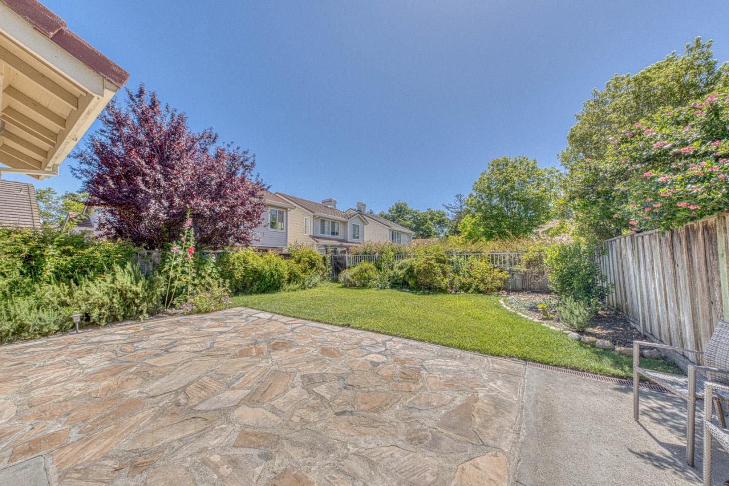 21041 Country Park Road Salinas, CA 93908 - Photo 14 of 34