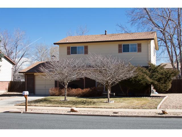 2830 South Reed Street Denver, CO 80227 - Photo 1 of 1 Gallery Image 1
