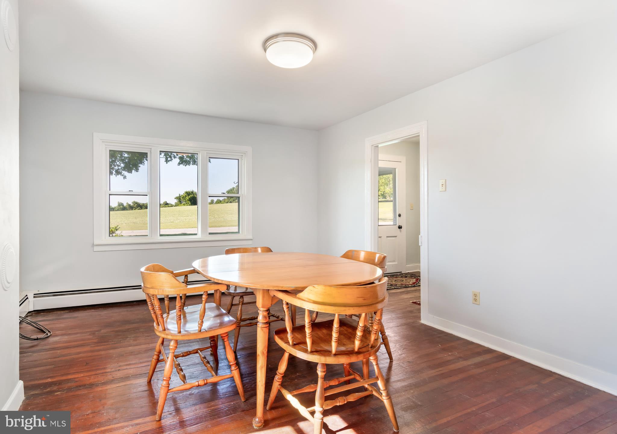 11 Howell Point Road Betterton, MD 21610 - Photo 11 of 32 Nice floors