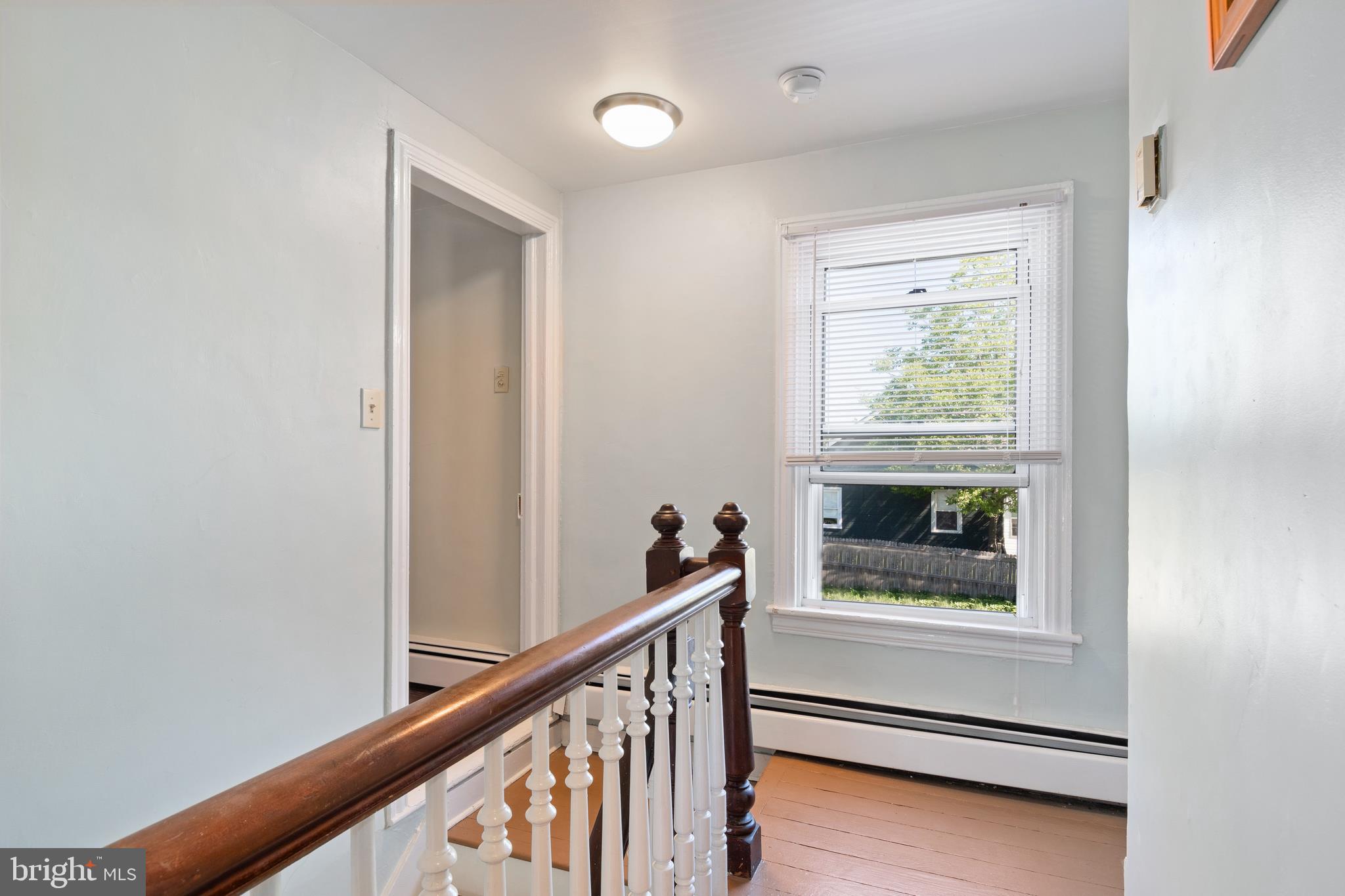 11 Howell Point Road Betterton, MD 21610 - Photo 17 of 32 Upstairs Landing