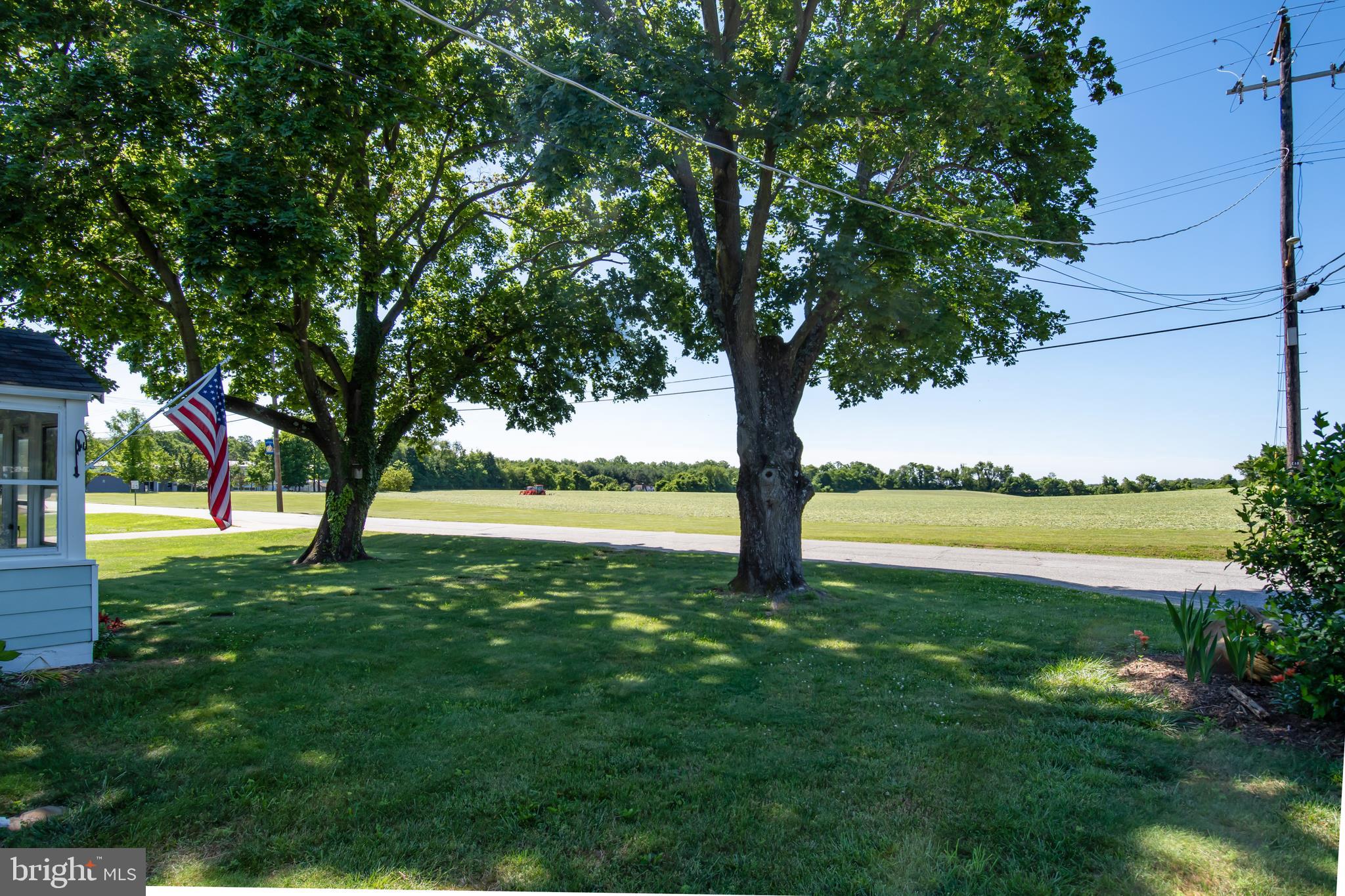 11 Howell Point Road Betterton, MD 21610 - Photo 26 of 32 Farm views