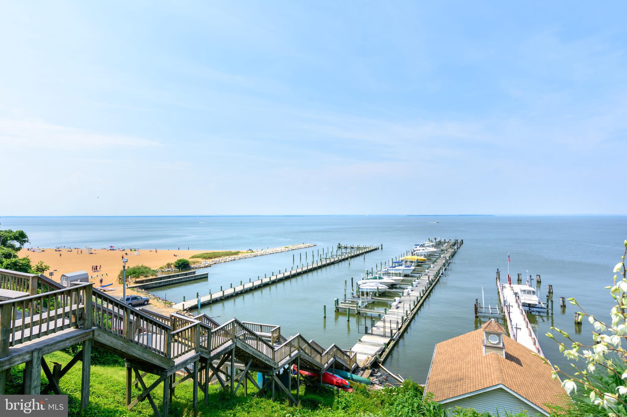 11 Howell Point Road Betterton, MD 21610 - Photo 27 of 32 Check on dock availability