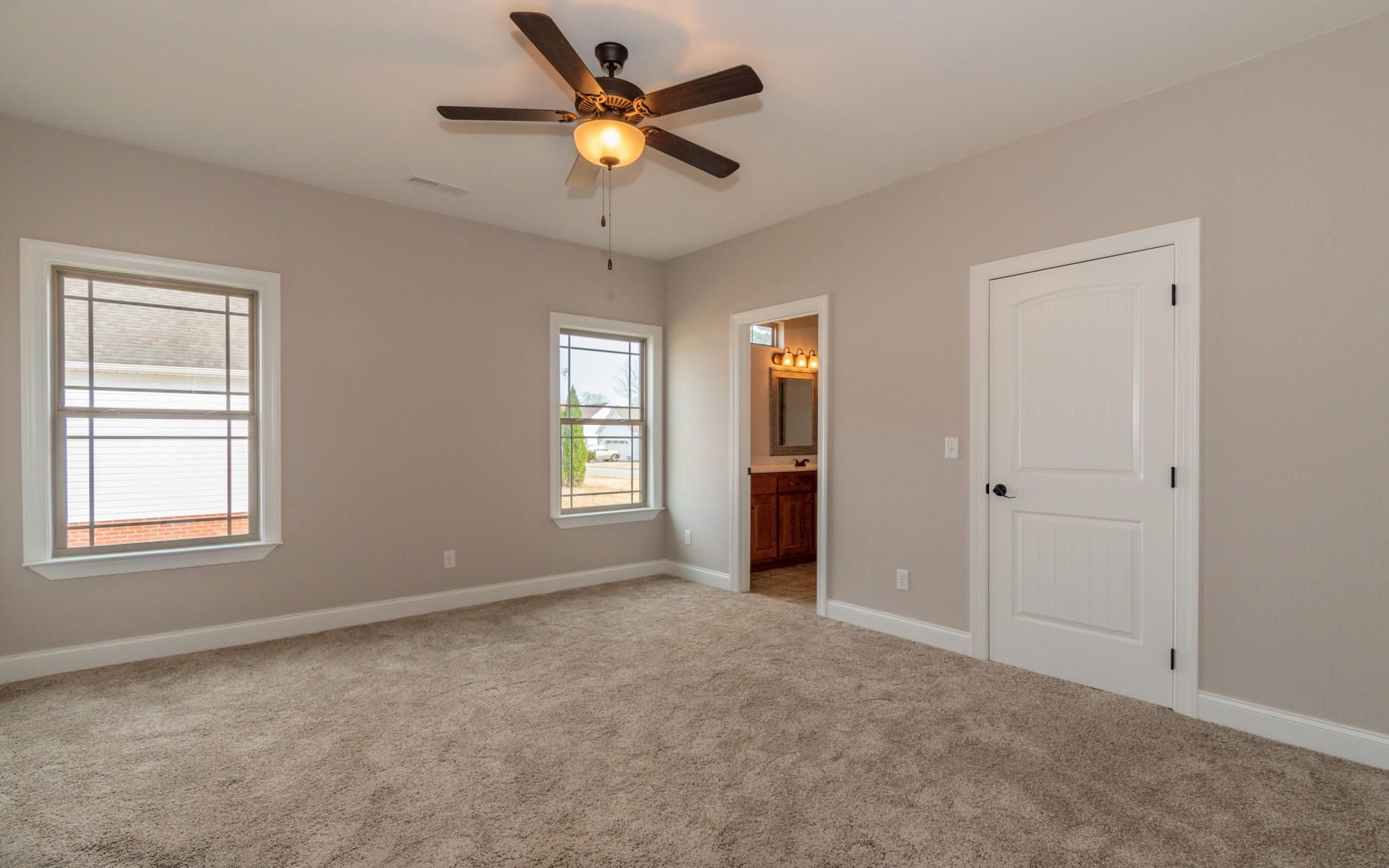 40 Deer Ridge Lane Rock Spring, GA 30739 - Photo 11 of 25 _DSC0270