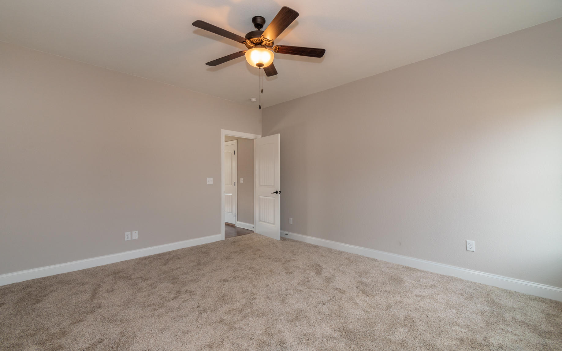 40 Deer Ridge Lane Rock Spring, GA 30739 - Photo 12 of 25 _DSC0272