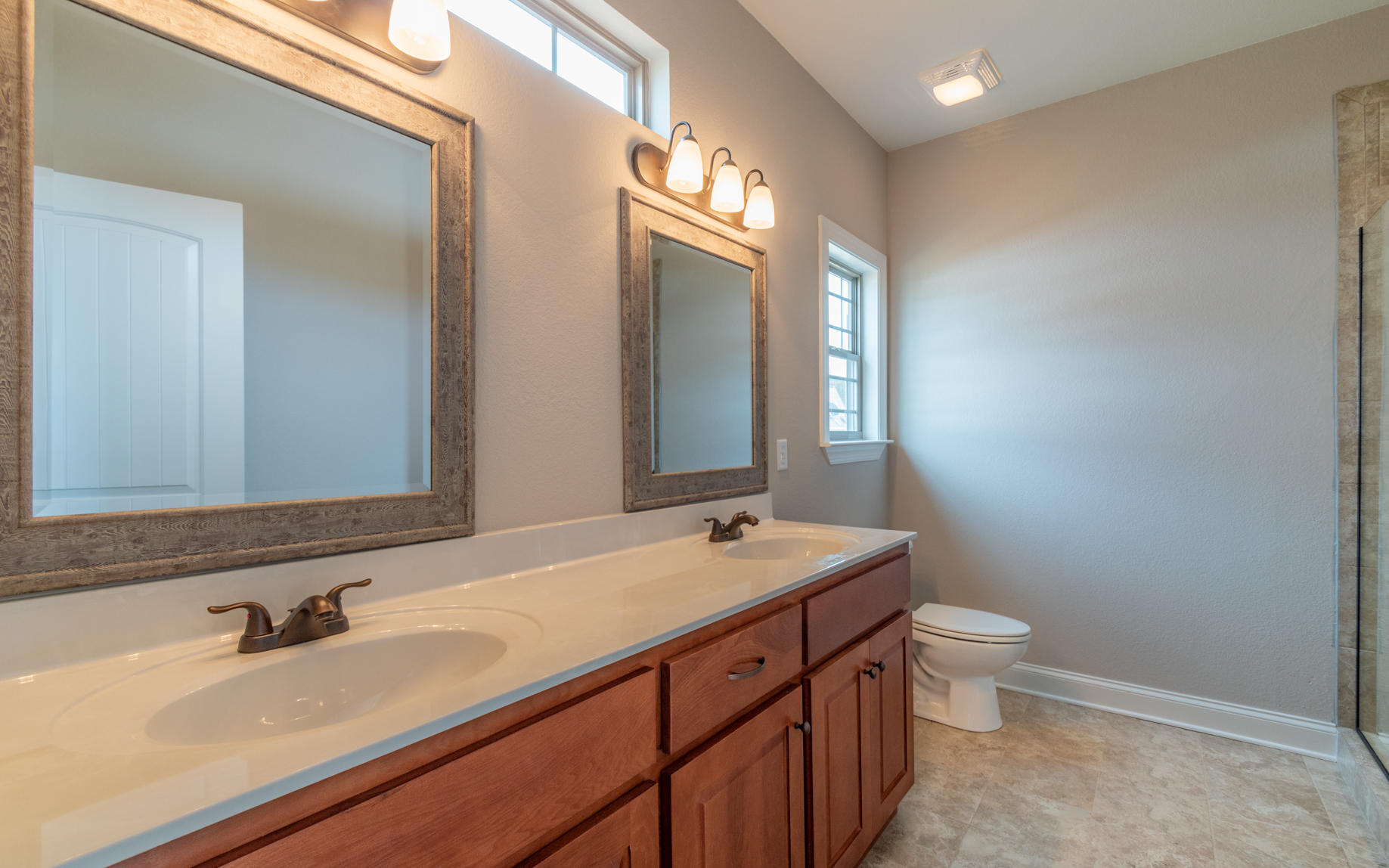 40 Deer Ridge Lane Rock Spring, GA 30739 - Photo 13 of 25 _DSC0275