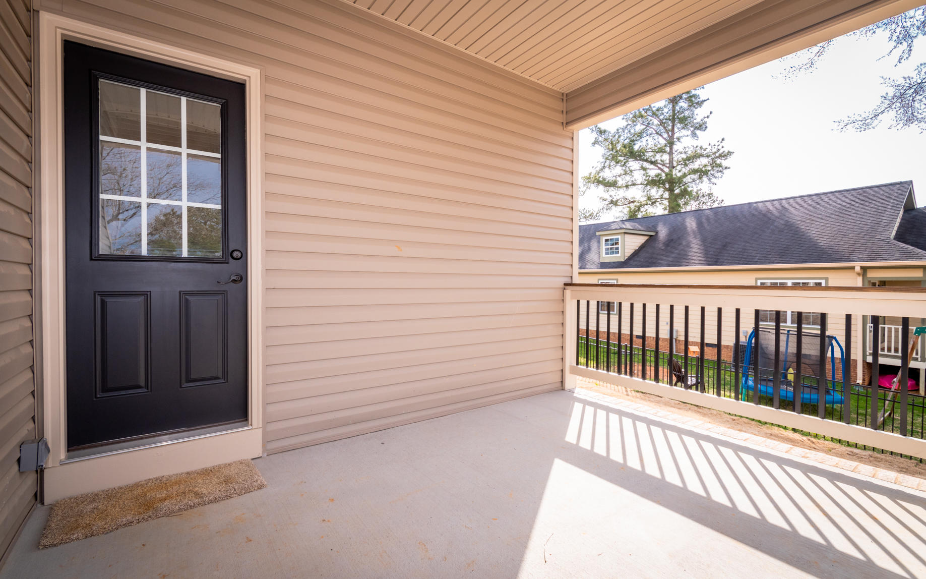 40 Deer Ridge Lane Rock Spring, GA 30739 - Photo 14 of 25 _DSC0282