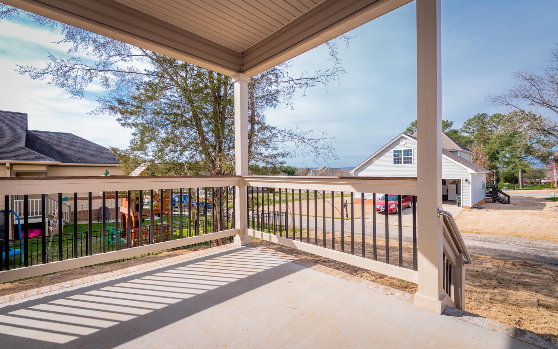40 Deer Ridge Lane Rock Spring, GA 30739 - Photo 15 of 25 _DSC0283