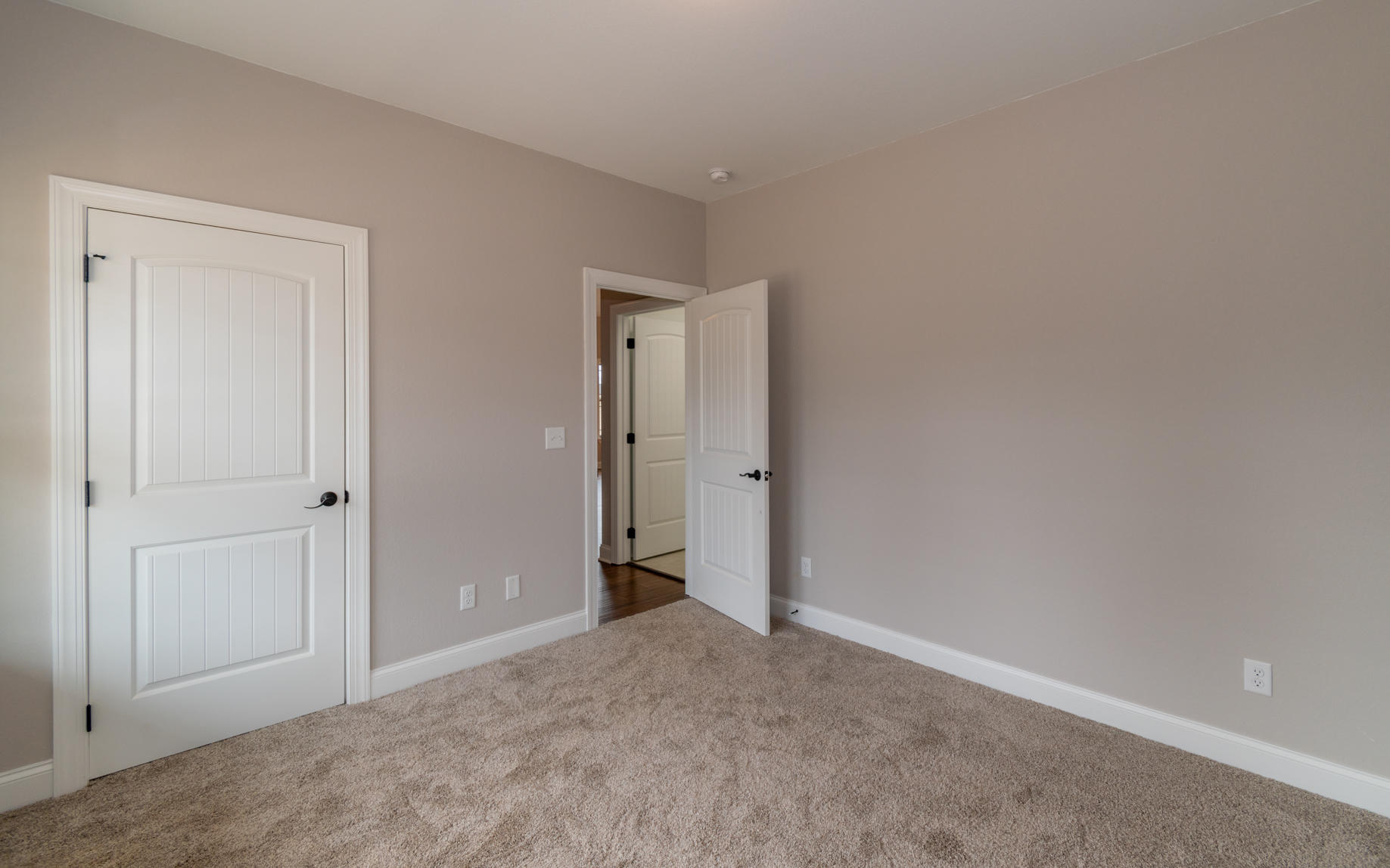 40 Deer Ridge Lane Rock Spring, GA 30739 - Photo 16 of 25 _DSC0245