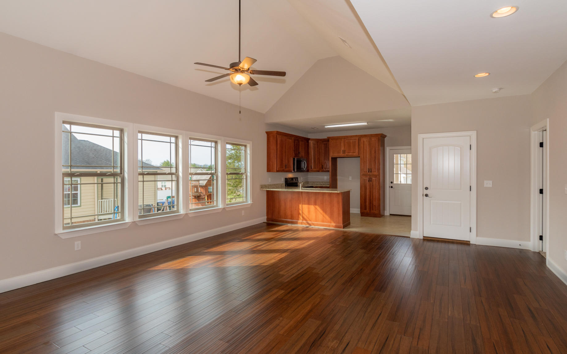 40 Deer Ridge Lane Rock Spring, GA 30739 - Photo 17 of 25 _DSC0250