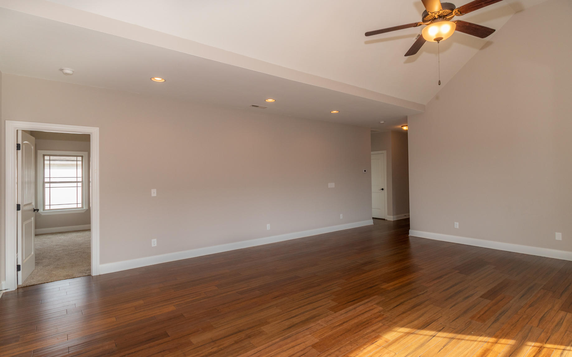 40 Deer Ridge Lane Rock Spring, GA 30739 - Photo 18 of 25 _DSC0255