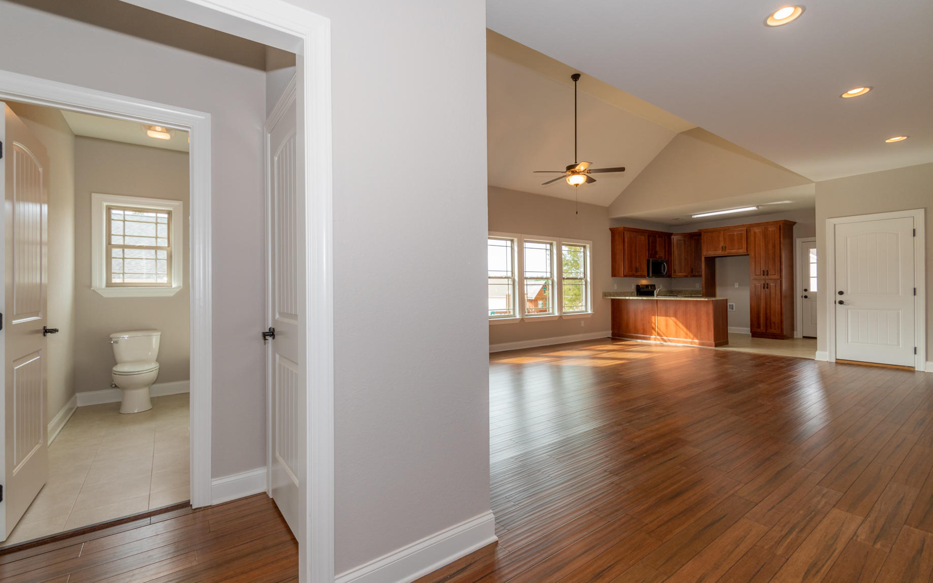 40 Deer Ridge Lane Rock Spring, GA 30739 - Photo 19 of 25 _DSC0231