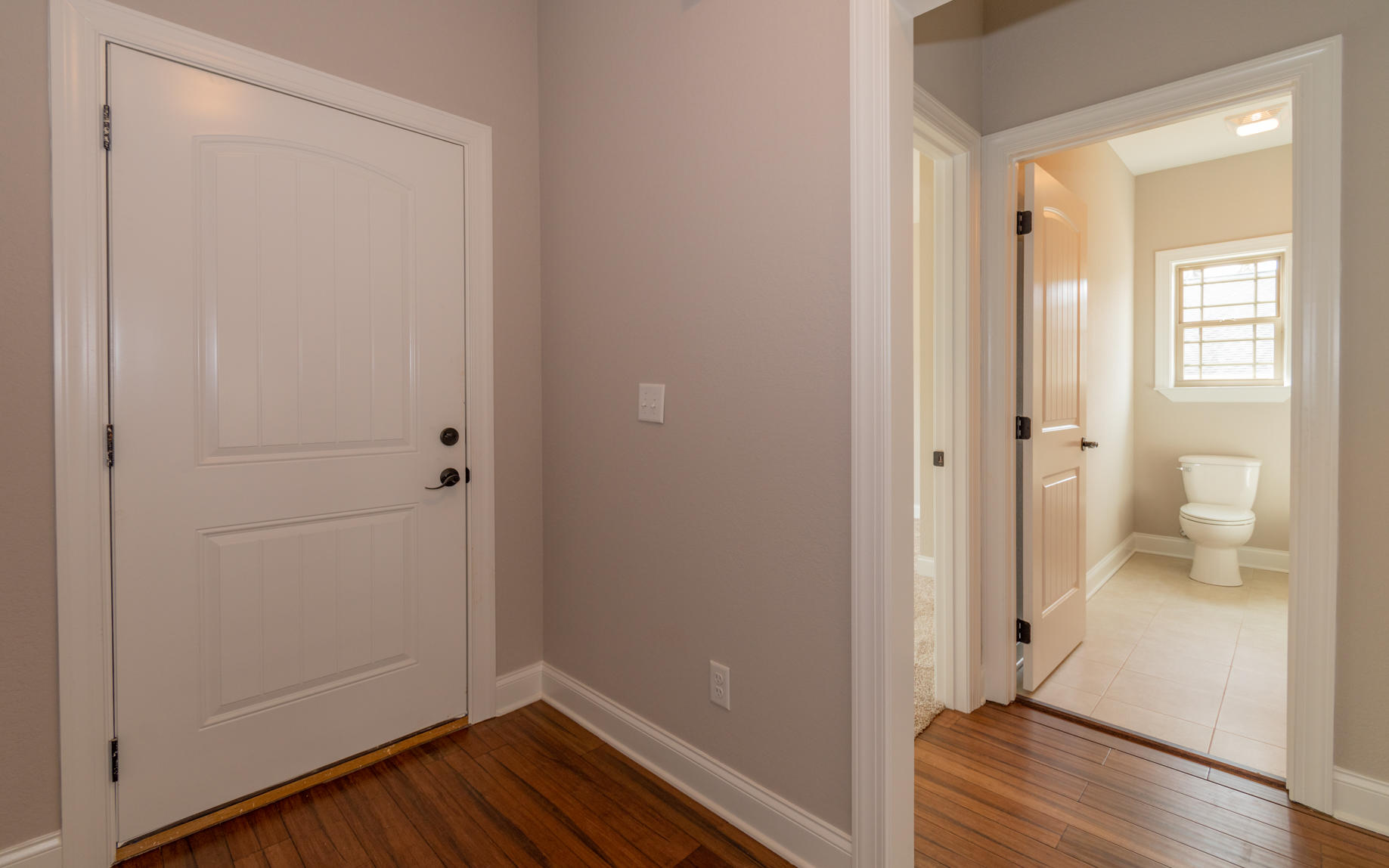 40 Deer Ridge Lane Rock Spring, GA 30739 - Photo 20 of 25 _DSC0233