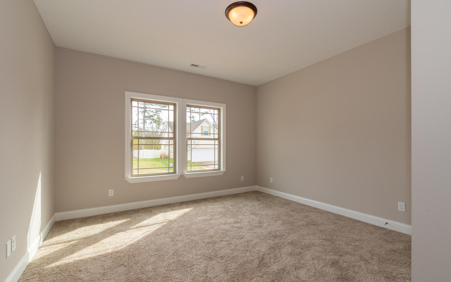 40 Deer Ridge Lane Rock Spring, GA 30739 - Photo 21 of 25 _DSC0235