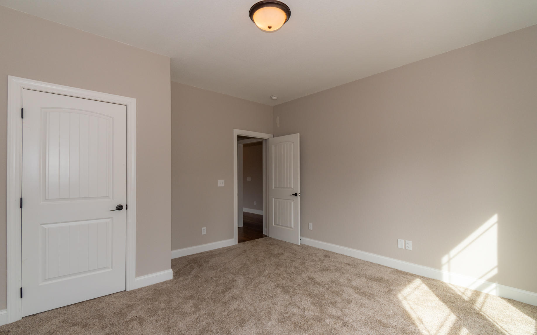 40 Deer Ridge Lane Rock Spring, GA 30739 - Photo 22 of 25 _DSC0236