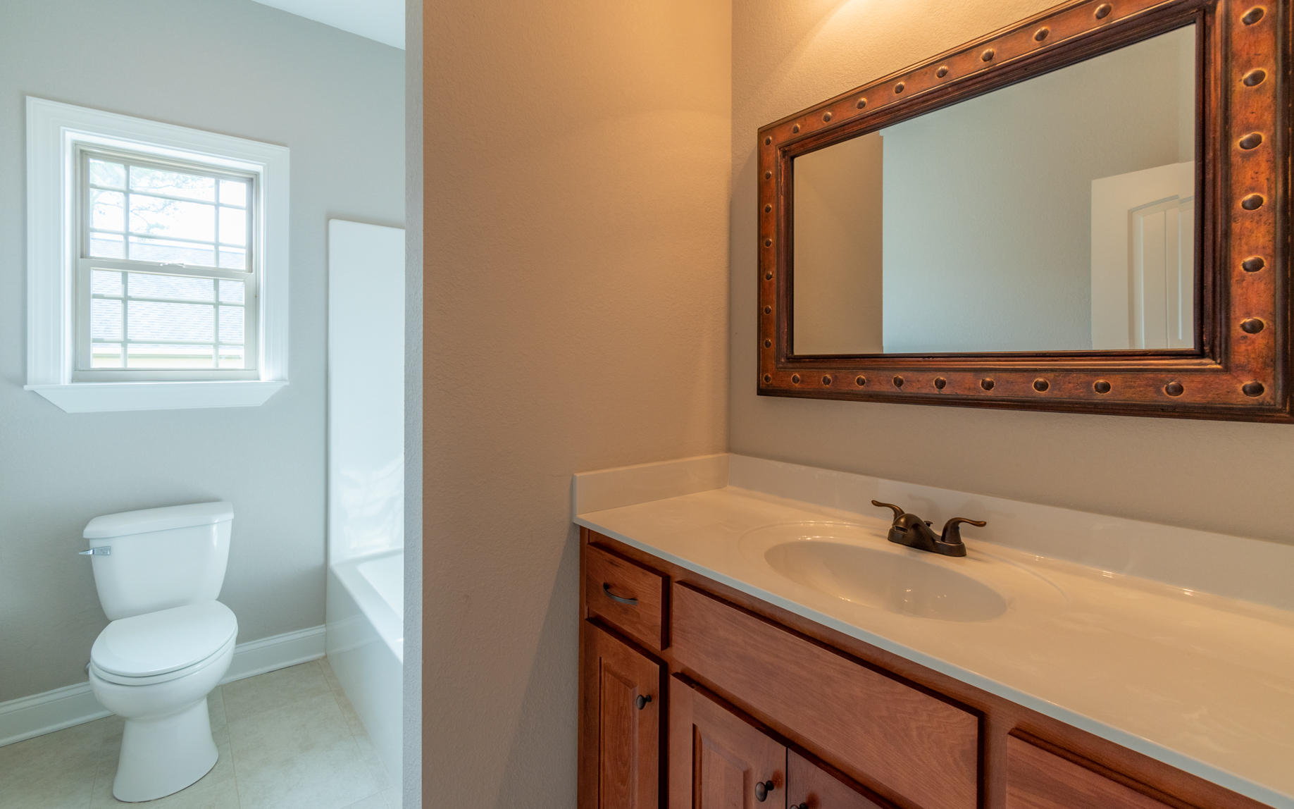40 Deer Ridge Lane Rock Spring, GA 30739 - Photo 24 of 25 _DSC0239