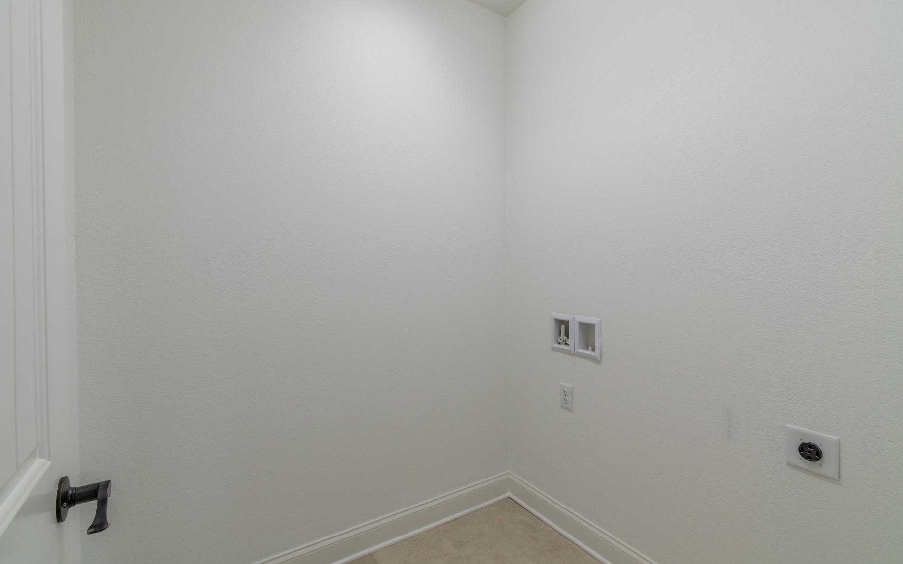 40 Deer Ridge Lane Rock Spring, GA 30739 - Photo 25 of 25 _DSC0241