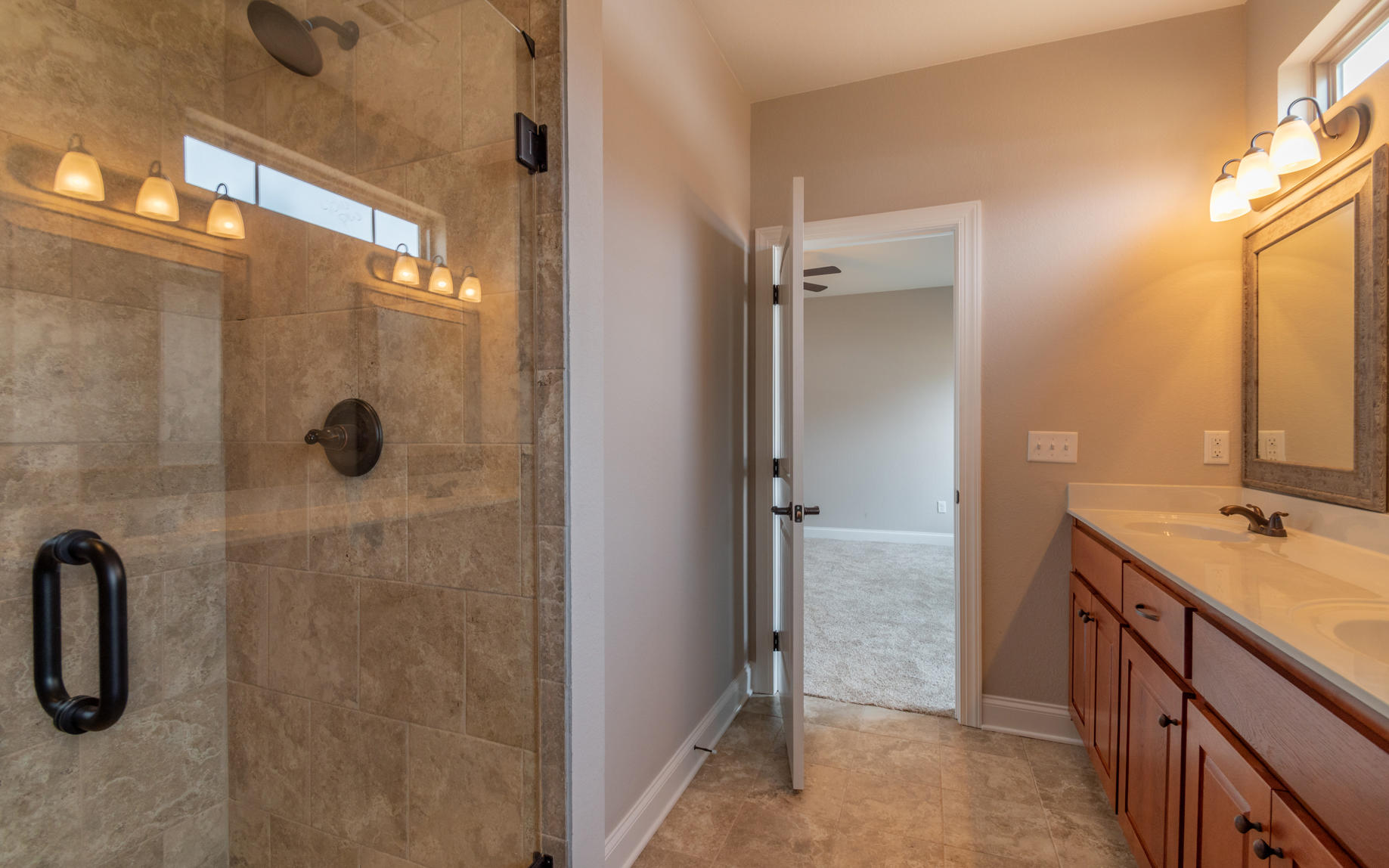 40 Deer Ridge Lane Rock Spring, GA 30739 - Photo 6 of 25 _DSC0279