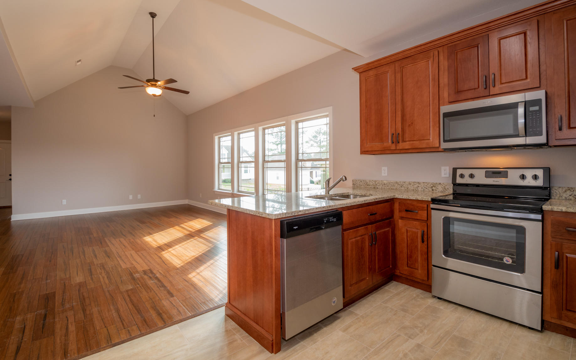 40 Deer Ridge Lane Rock Spring, GA 30739 - Photo 7 of 25 _DSC0262