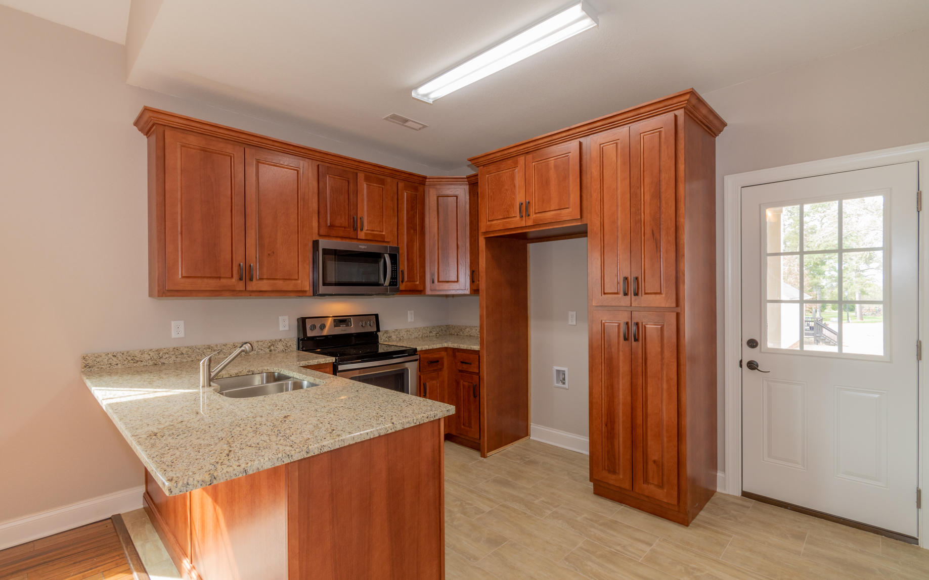 40 Deer Ridge Lane Rock Spring, GA 30739 - Photo 9 of 25 _DSC0257