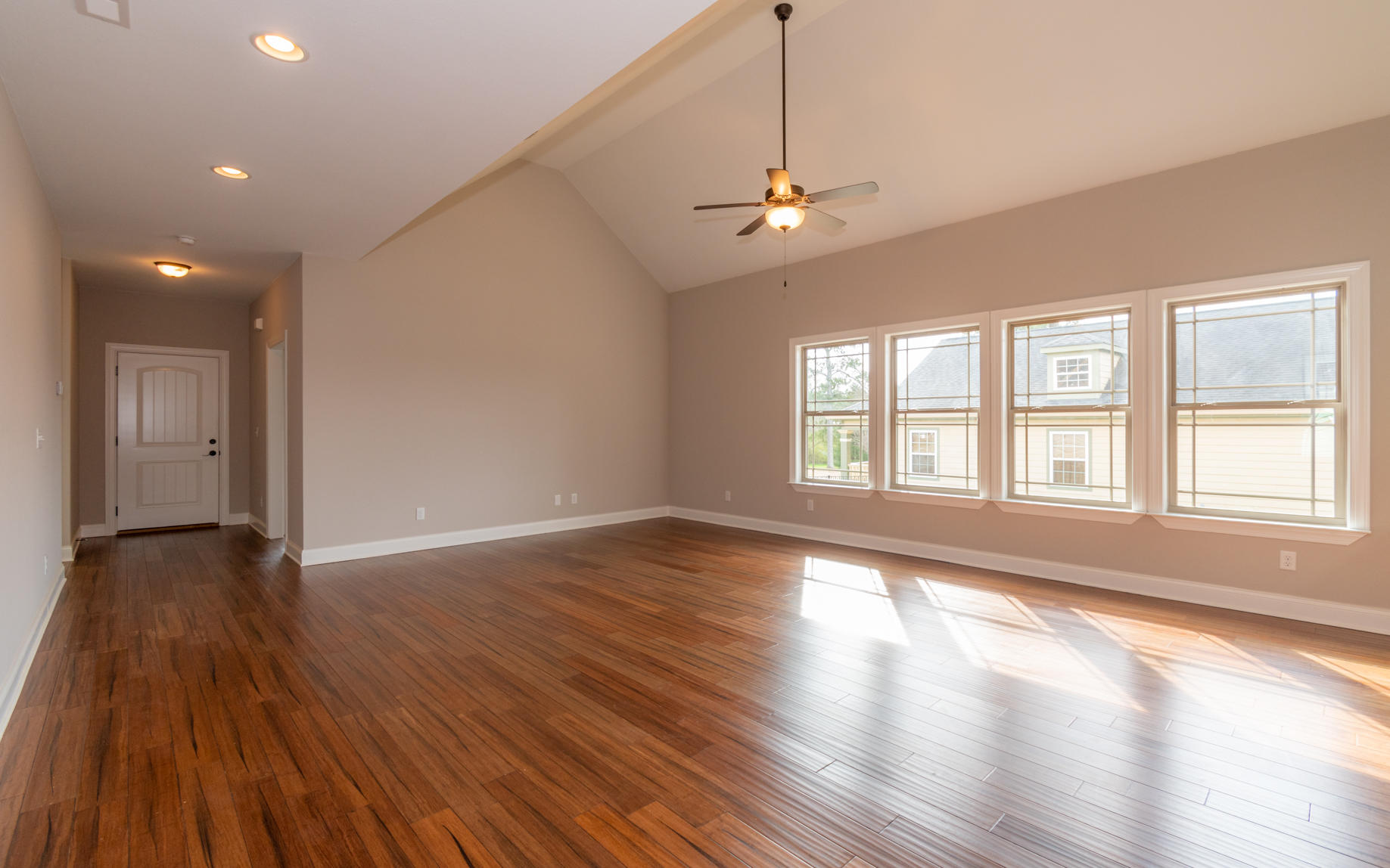 40 Deer Ridge Lane Rock Spring, GA 30739 - Photo 10 of 25 _DSC0268
