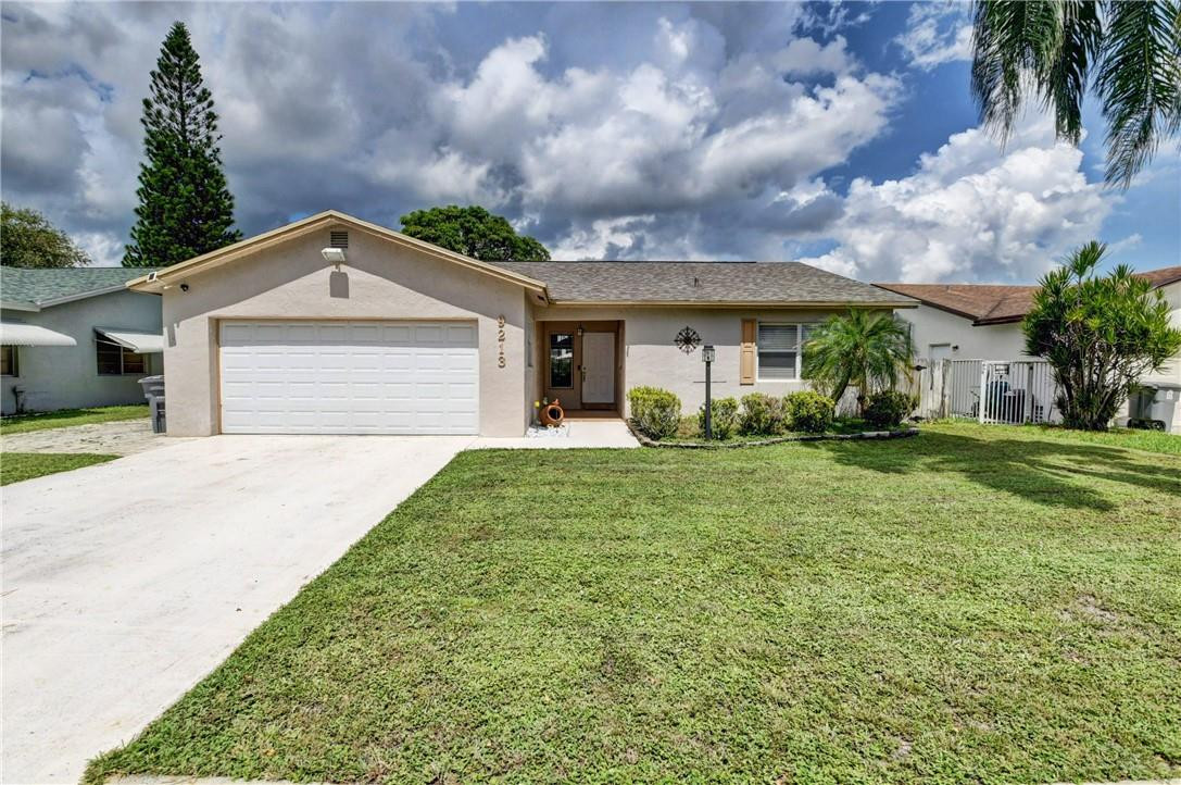 9213 Southwest 16th Street Boca Raton, FL 33428 - Photo 1 of 47 Photo 1