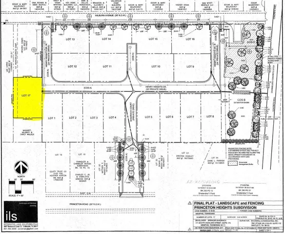 a black and white photo of a room