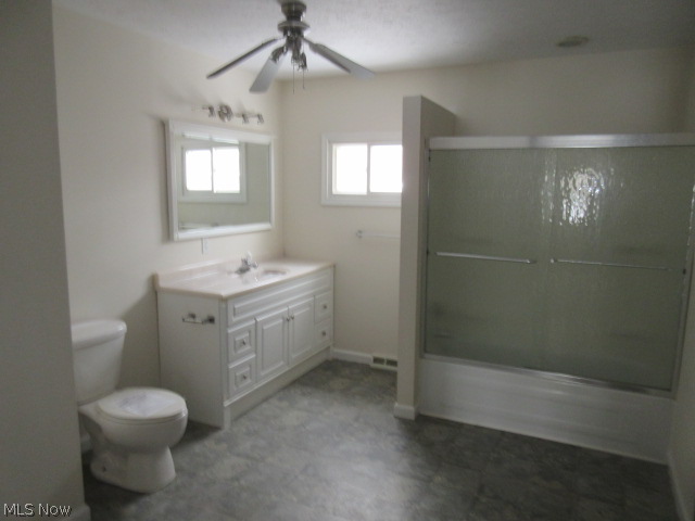 596 Substation Road Brunswick, OH 44212 - Photo 8 of 18 Gallery Image 8