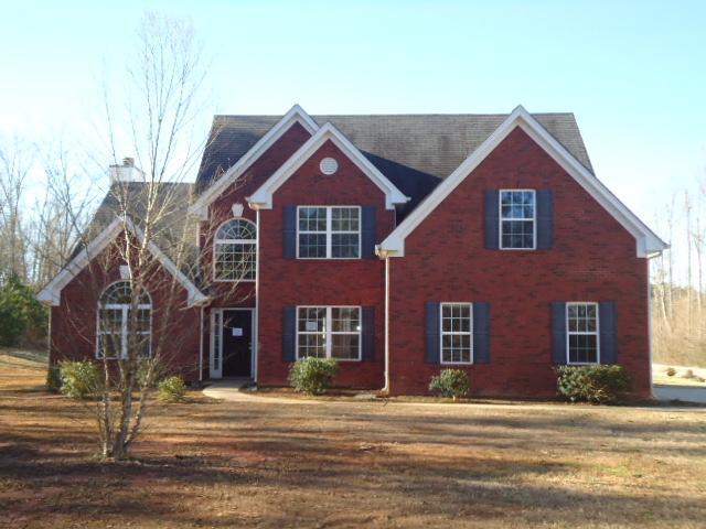 1970 Standing Rock Road Senoia, GA 30276 - Photo 1 of 1 Gallery Image 1