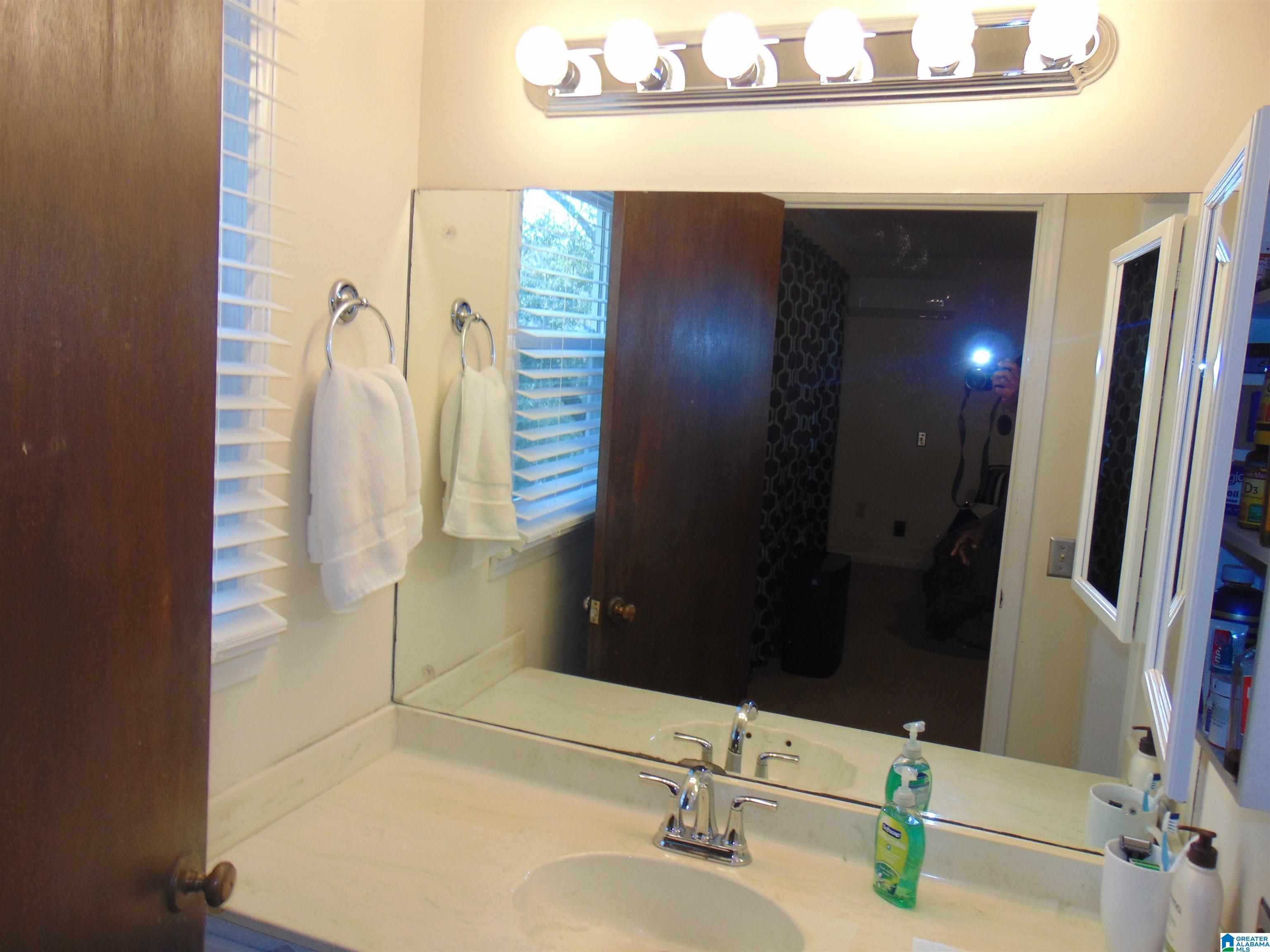 7223 Silver Lane Adger, AL 35006 - Photo 14 of 29