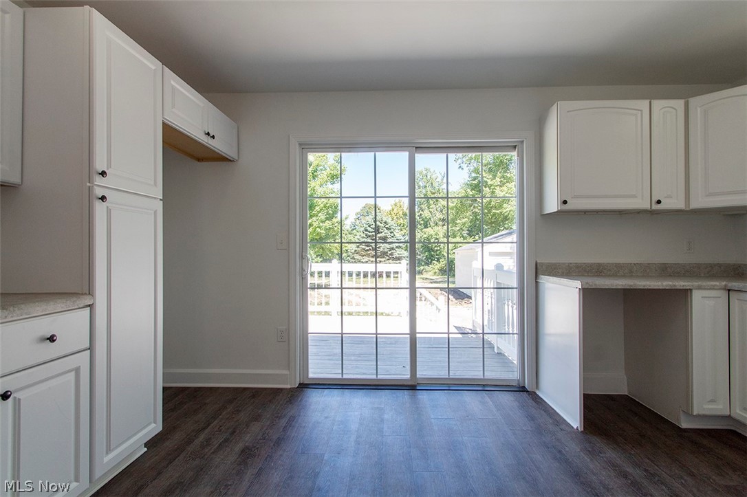 2739 South Cleveland Massillon Road Barberton, OH 44203 - Photo 8 of 28