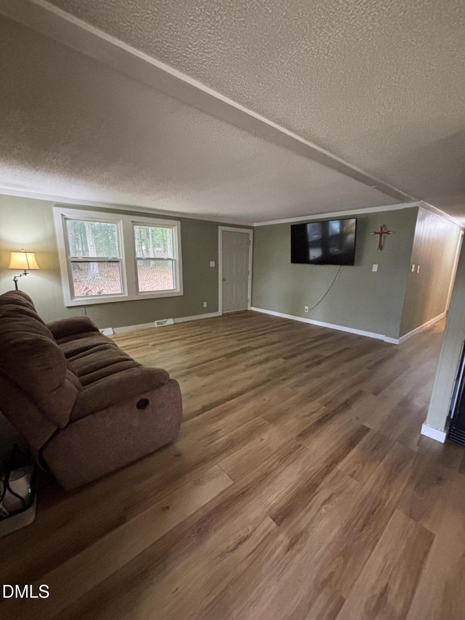 1250 Gilcrest Farm Road Youngsville, NC 27596 - Photo 8 of 30