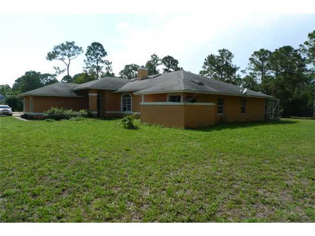 12117 Sandy Run Road Jupiter, FL 33478 - Photo 1 of 6 Primary Photo