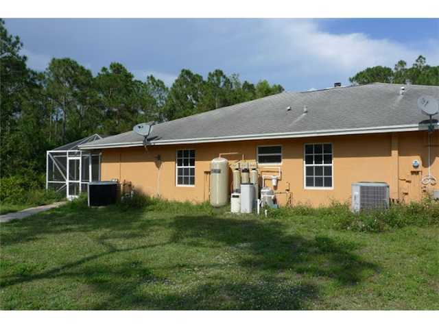 12117 Sandy Run Road Jupiter, FL 33478 - Photo 2 of 6 Additional Photo