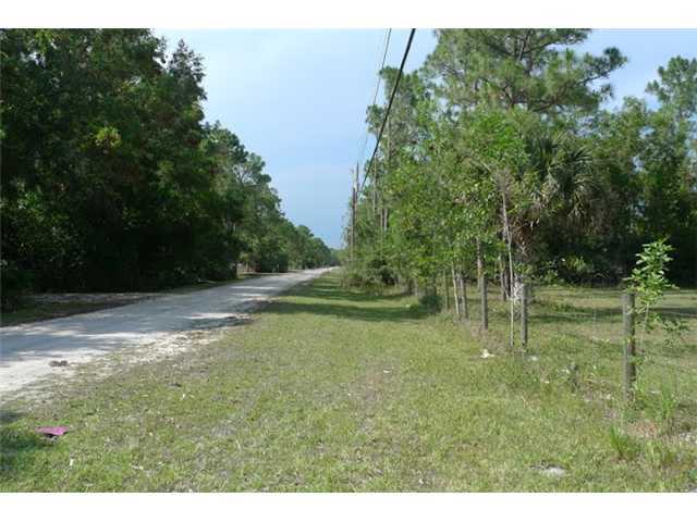12117 Sandy Run Road Jupiter, FL 33478 - Photo 3 of 6 Additional Photo
