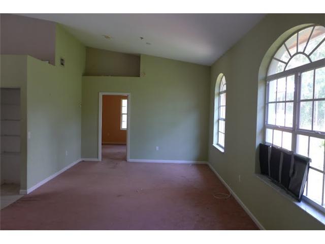 12117 Sandy Run Road Jupiter, FL 33478 - Photo 4 of 6 Additional Photo