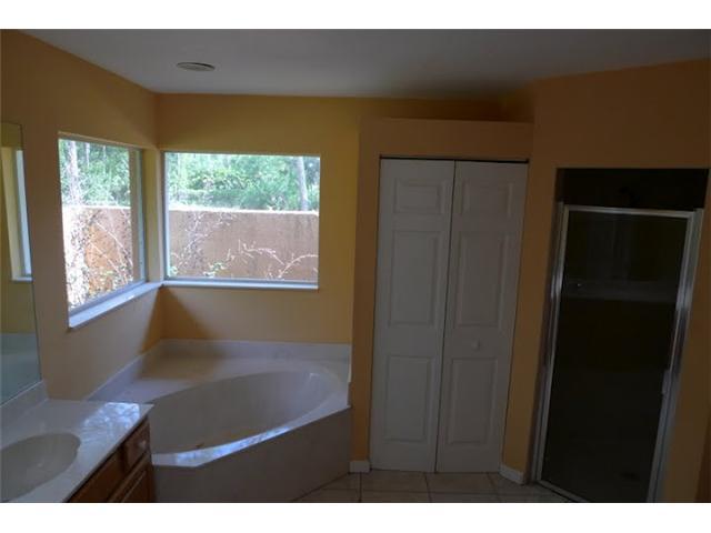 12117 Sandy Run Road Jupiter, FL 33478 - Photo 5 of 6 Additional Photo