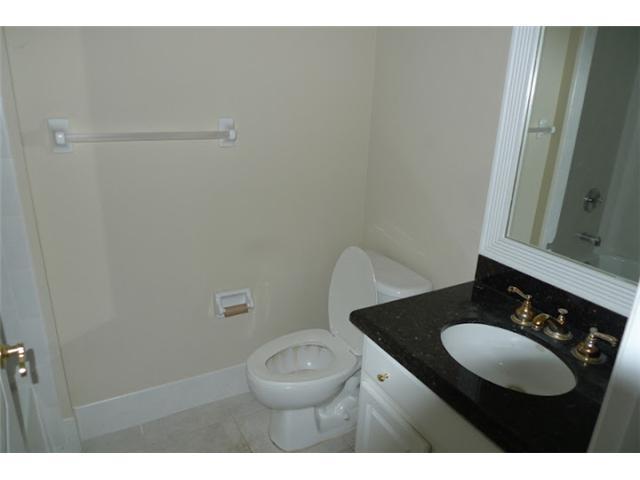 12117 Sandy Run Road Jupiter, FL 33478 - Photo 6 of 6 Additional Photo