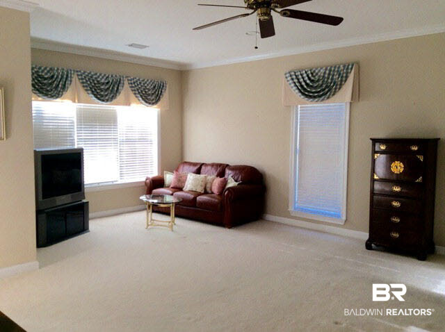 108 Mockingbird Lane Fairhope, AL 36532 - Photo 13 of 28 Master Bedroom