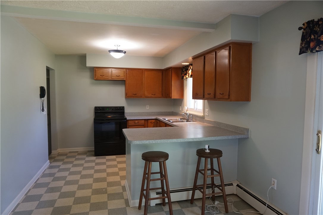890 Peck Road Parma, NY 14468 - Photo 6 of 48