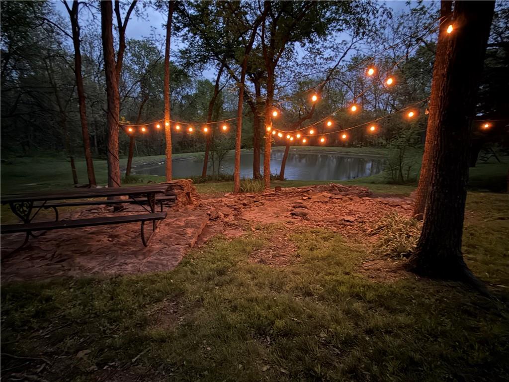 1275 Southwest 125th Road Holden, MO 64040 - Photo 41 of 85