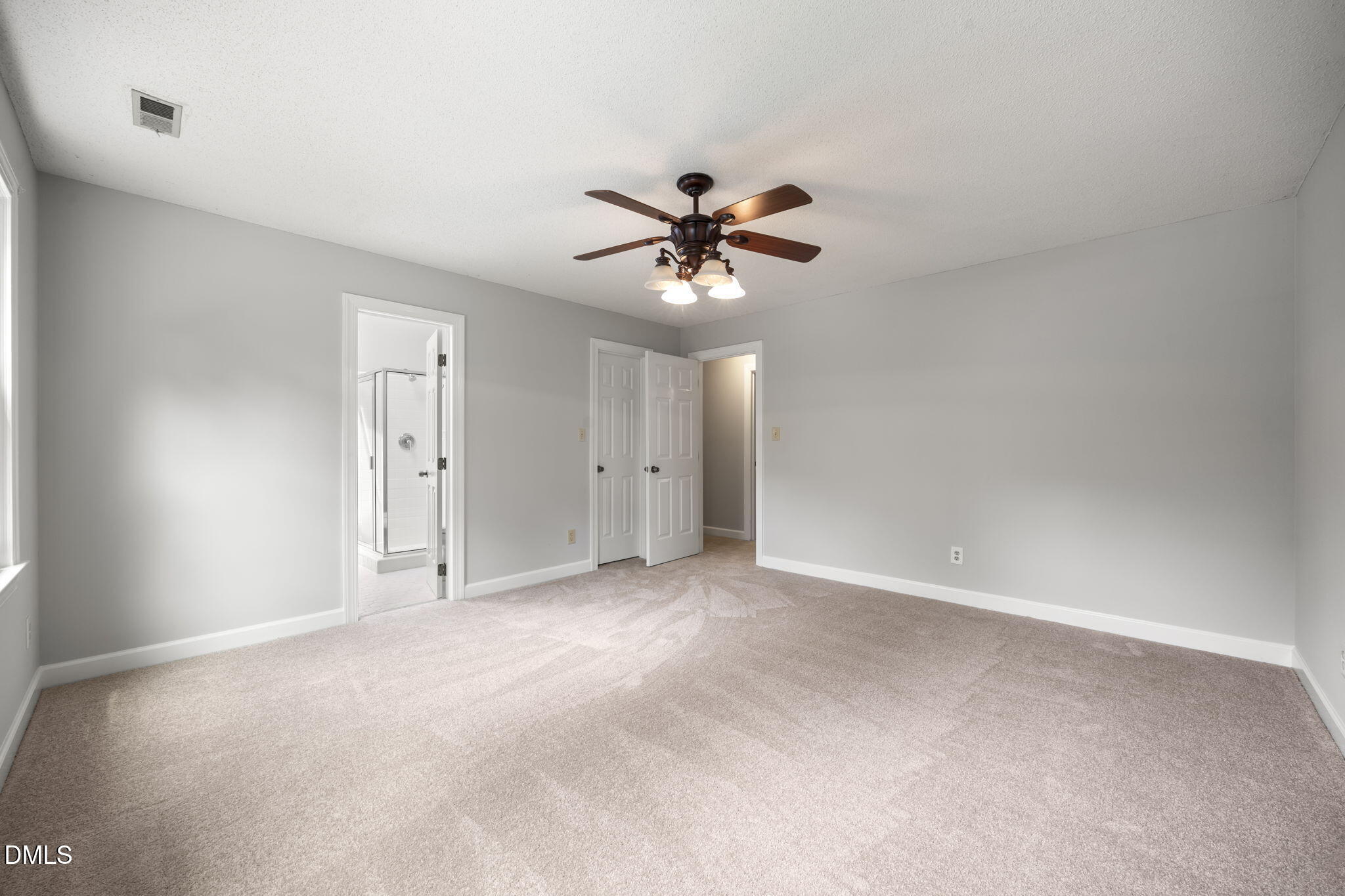 6608 Champaign Place Raleigh, NC 27615 - Photo 33 of 44 33-web-or-mls-484A4042