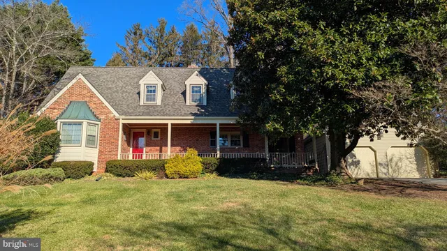 $899,000 | 3619 King William Drive, Olney, MD 20832